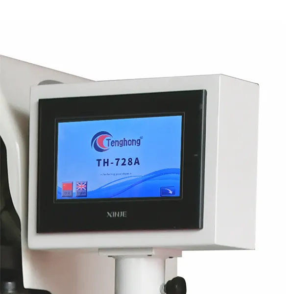 Wie trainiert man Bediener einfach im Umgang mit fortschrittlichen Besohlmaschinen?