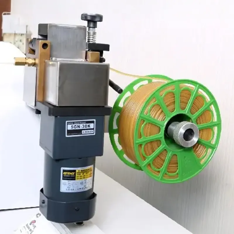 Châssis de support robuste à vis offre stabilité et ajustement rapide