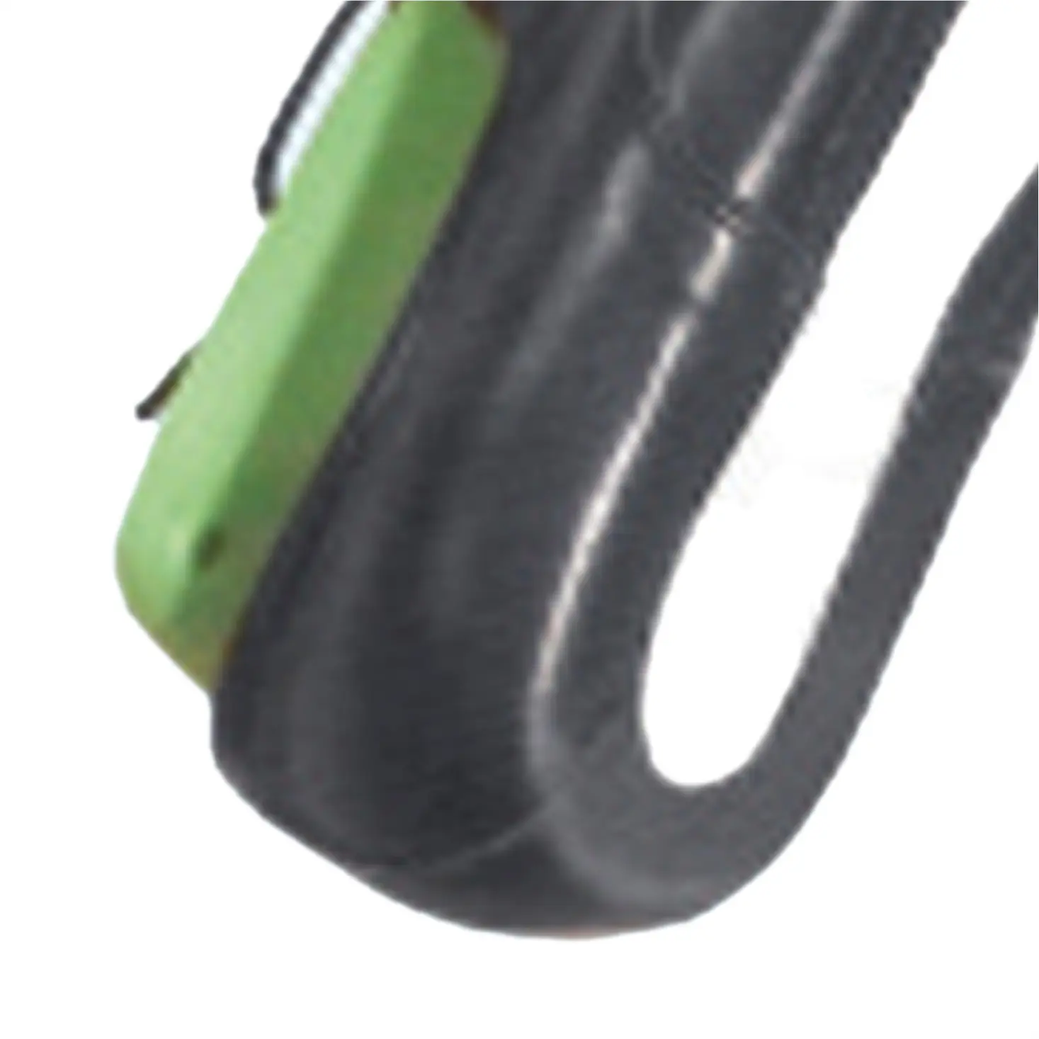 Efficacité énergétique