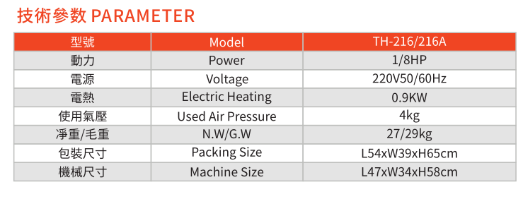 hot melt adhesive edge coating machine-40