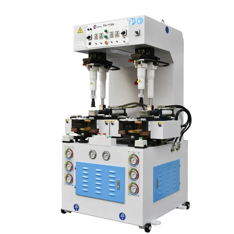 Conception robuste adaptée à une production intensive