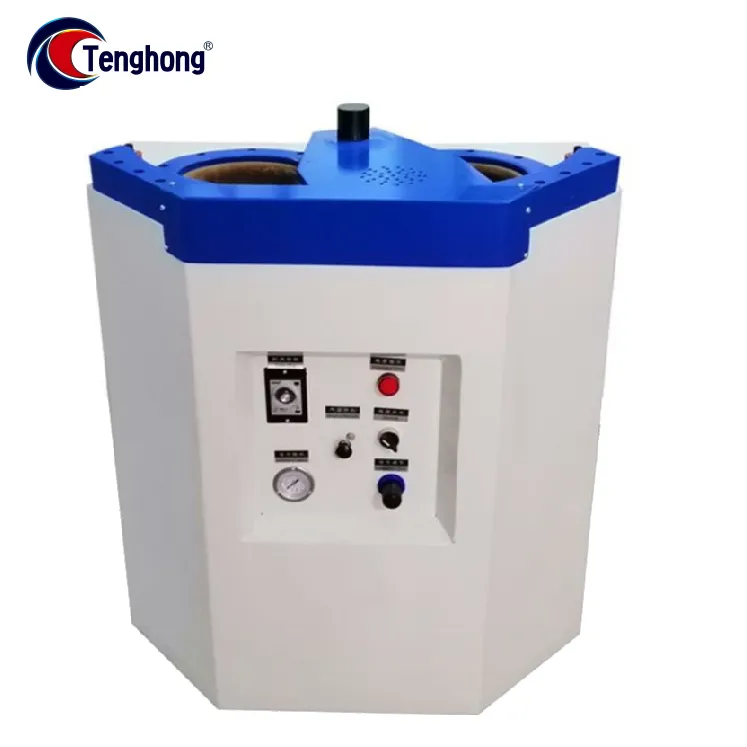 Machine à Presser pour Semelles de Chaussures à Vendre Équipement B2B Fiable pour une Production de Chaussures de Haute Qualité