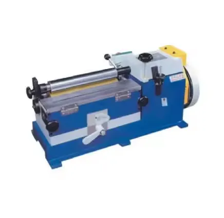 Revêtement adhésif uniforme pour une meilleure adhérence