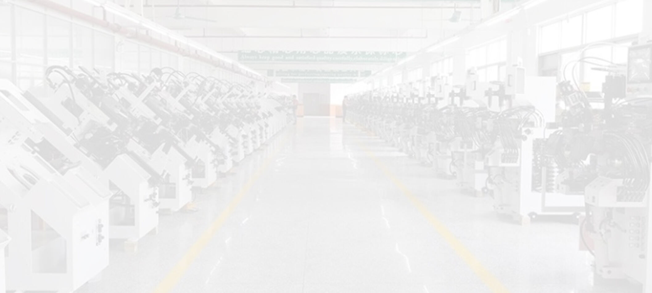 The best shoe making machine manufacturer