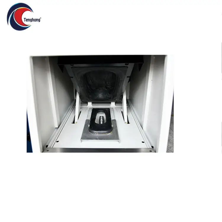 Modes de fonctionnement manuel et automatique pour plus de flexibilité