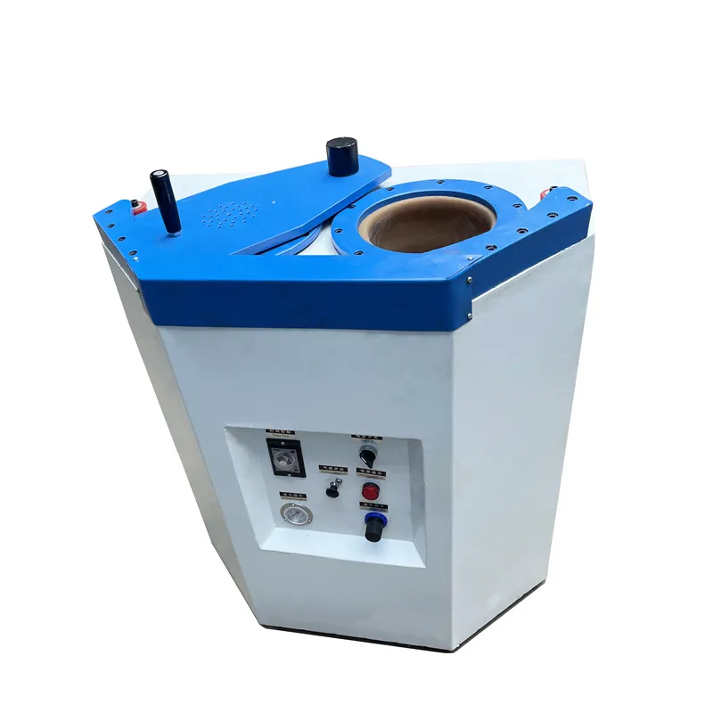 Automatisation conviviale