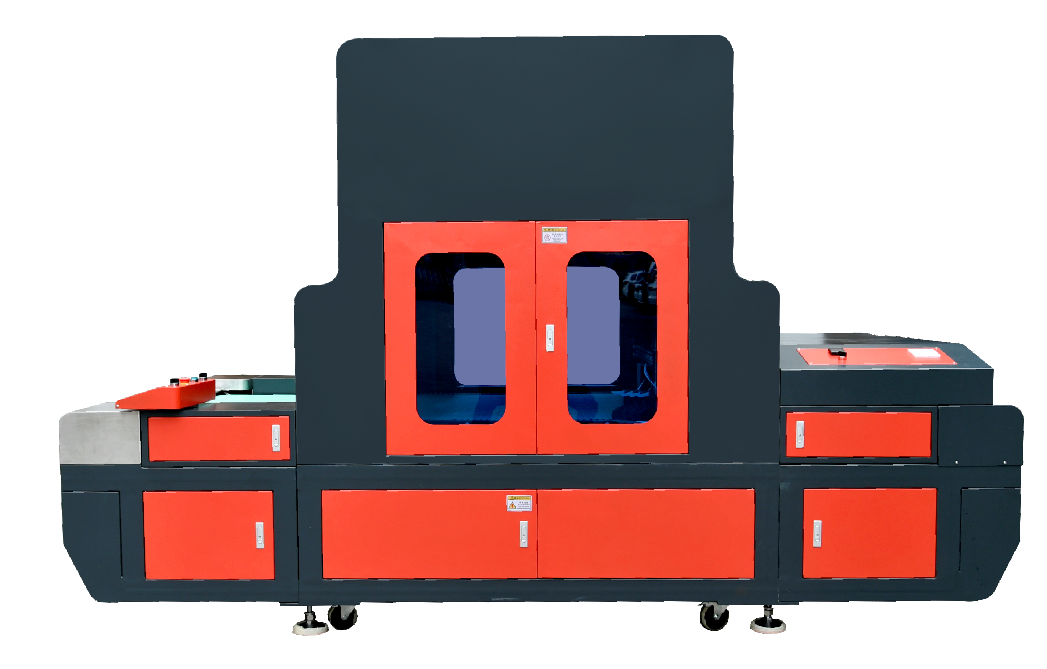 Pénétration uniforme de la teinture sur tous les matériaux