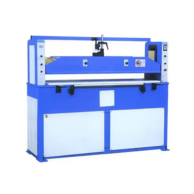 Options d'outillage et de moules personnalisables