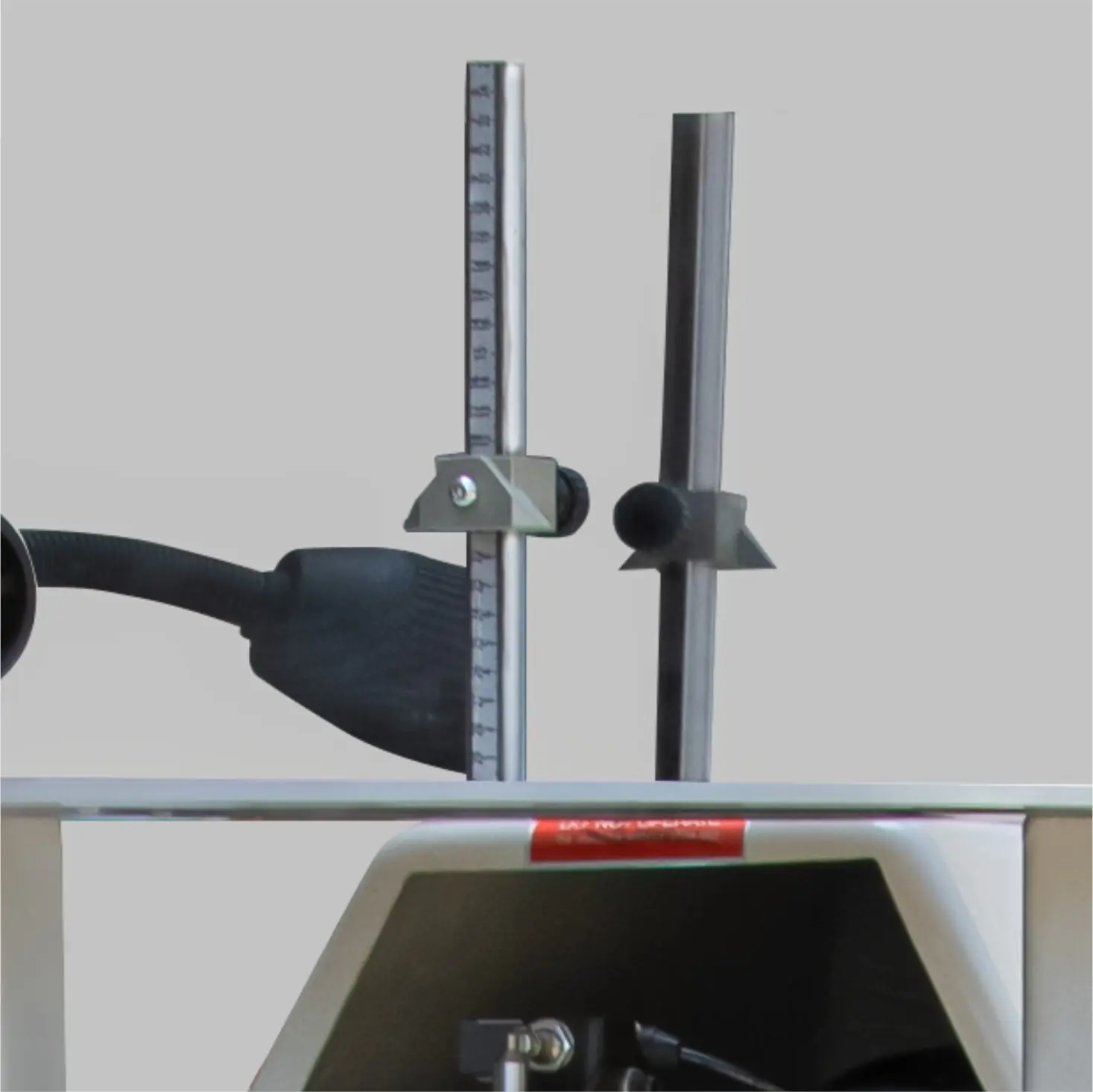 Fonctions d'automatisation avancées