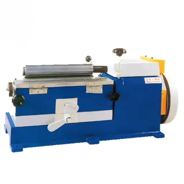 Conception compacte et faible consommation d'énergie