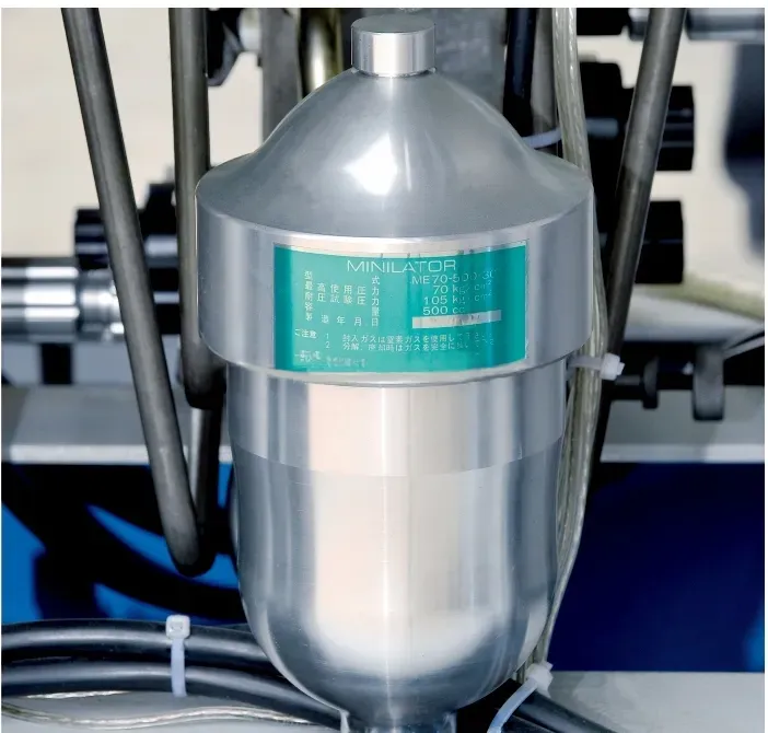 Le stockage mémoire permet un changement flexible et efficace de modèles de chaussures