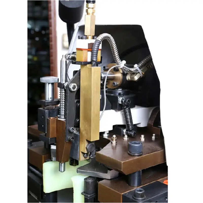 Système hydraulique robuste assurant une production fiable