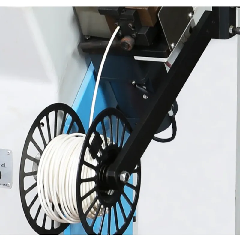 Châssis de support robuste à vis permettant une performance fiable et des ajustements rapides