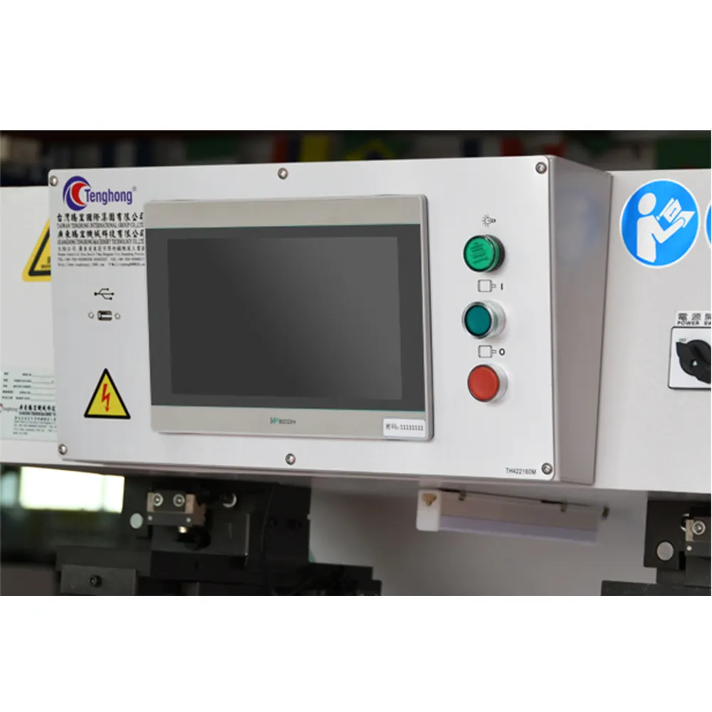 Moules personnalisables et adaptabilité