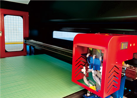 Économies de Coûts Grâce à la Réduction des Déchets de Teinture