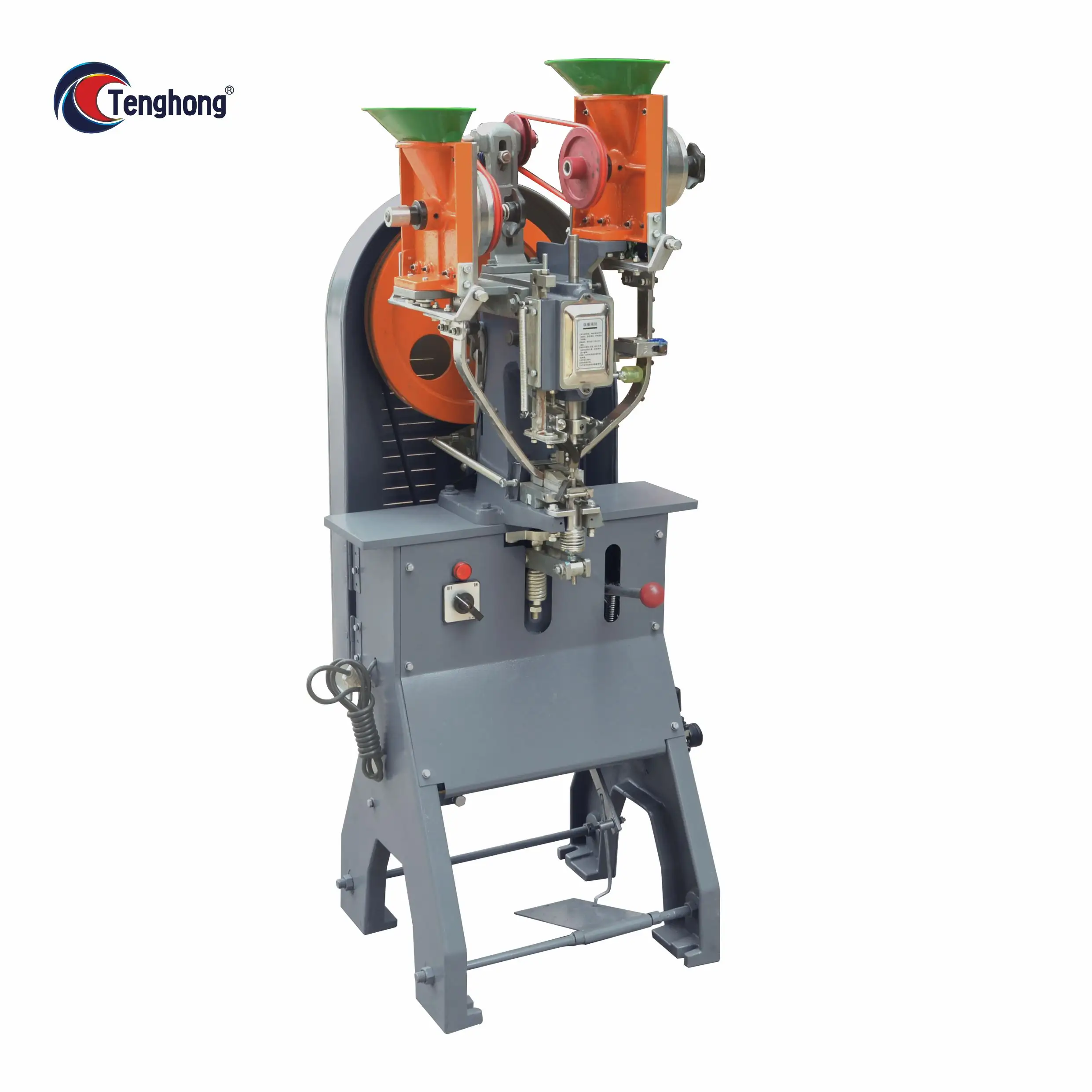 伝統的な靴用接着機と自動接着機の違いは何ですか？