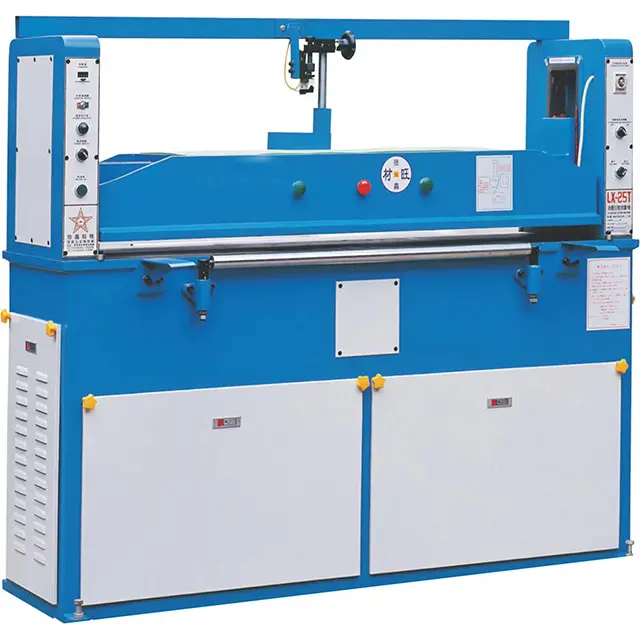 Faible entretien et haute fiabilité