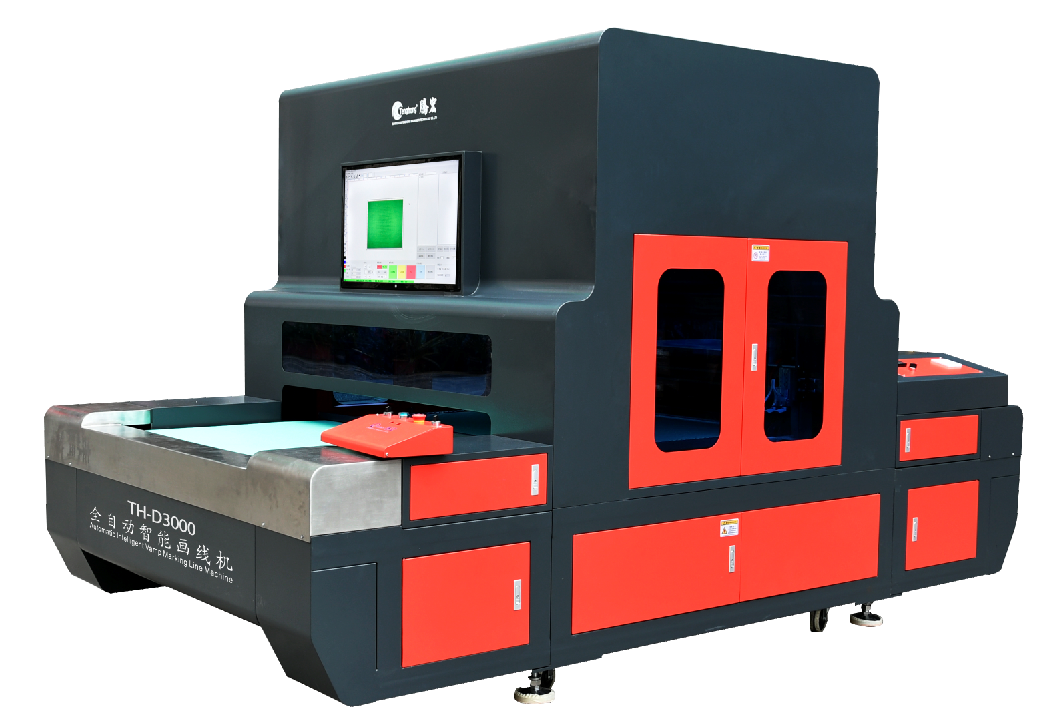 Efficacité semi-automatisée avec supervision humaine