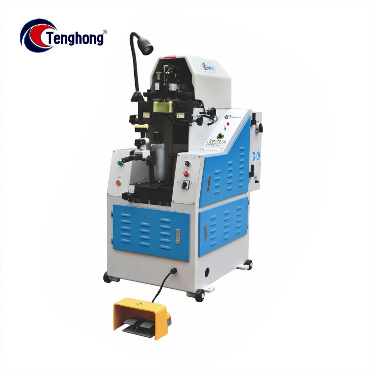 Dual-Density Sole Injection