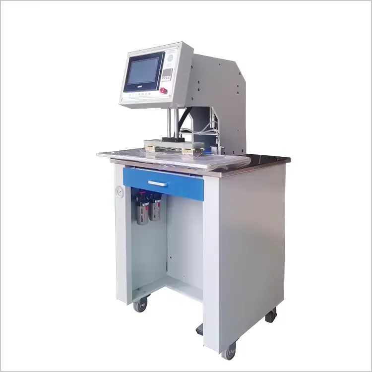 Flexibilité entre mode manuel et automatique