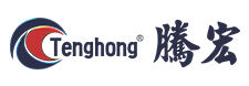 Guangdong Tenghong Machinery Technology Co., Ltd.