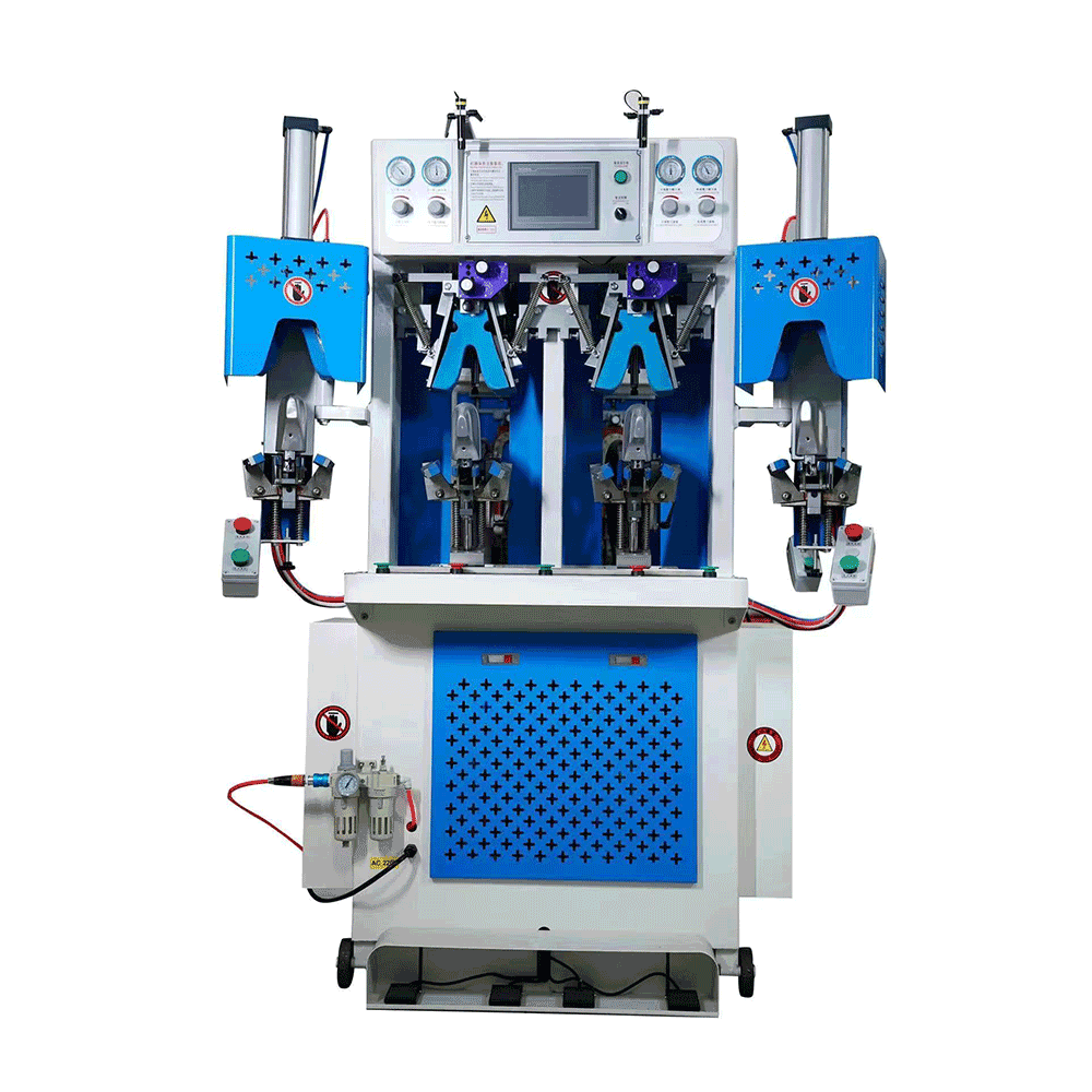 Production Écoénergétique et Durable