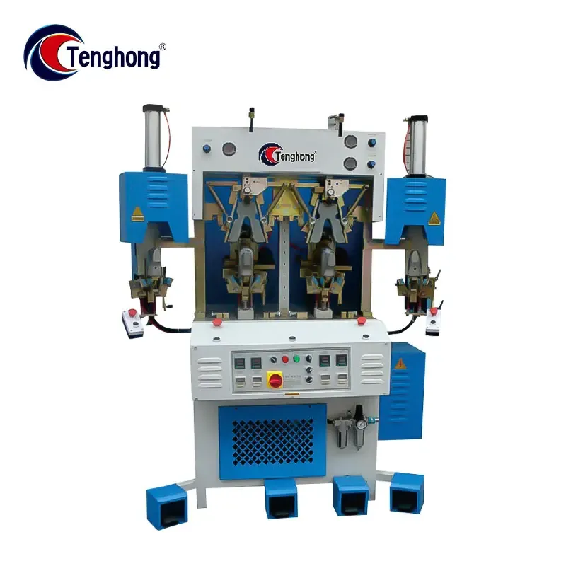 Dispositif de serrage en téflon réglable offrant une compatibilité multi-matériaux