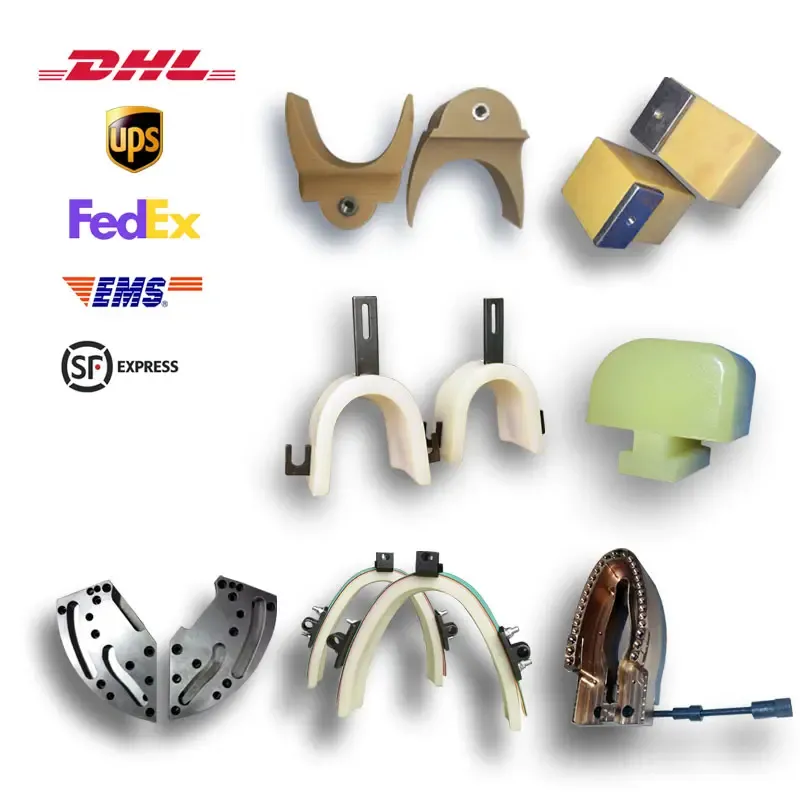 Capacités de production flexibles