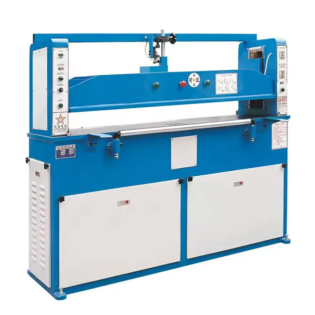 Options de distribution personnalisables