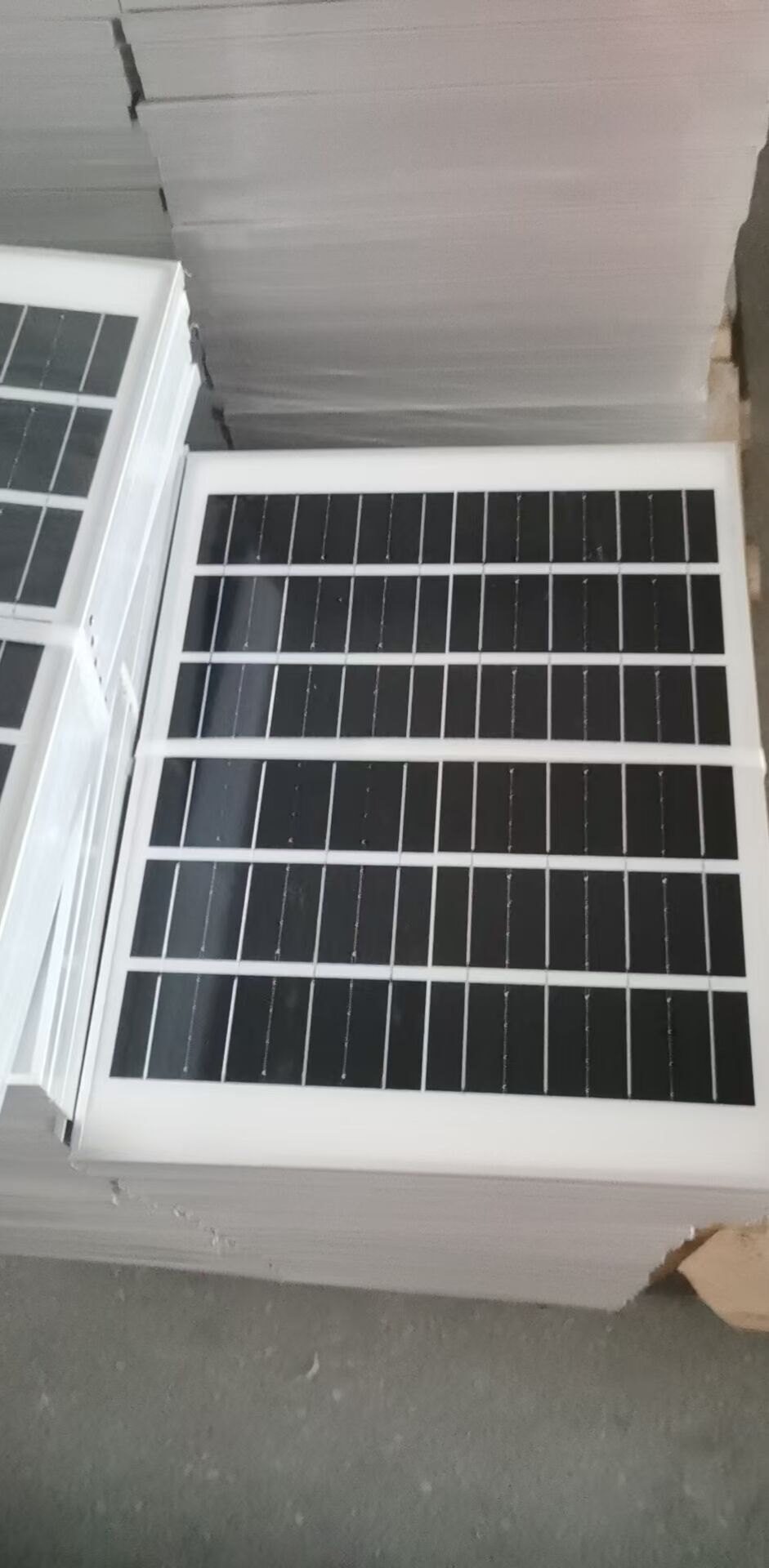 Seamless Grid Integration with Net Metering Benefits