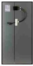 Spec of 80W 85W 77W Thin Film Solar Panel (1).png