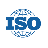 Off Grid Inverter (3).png