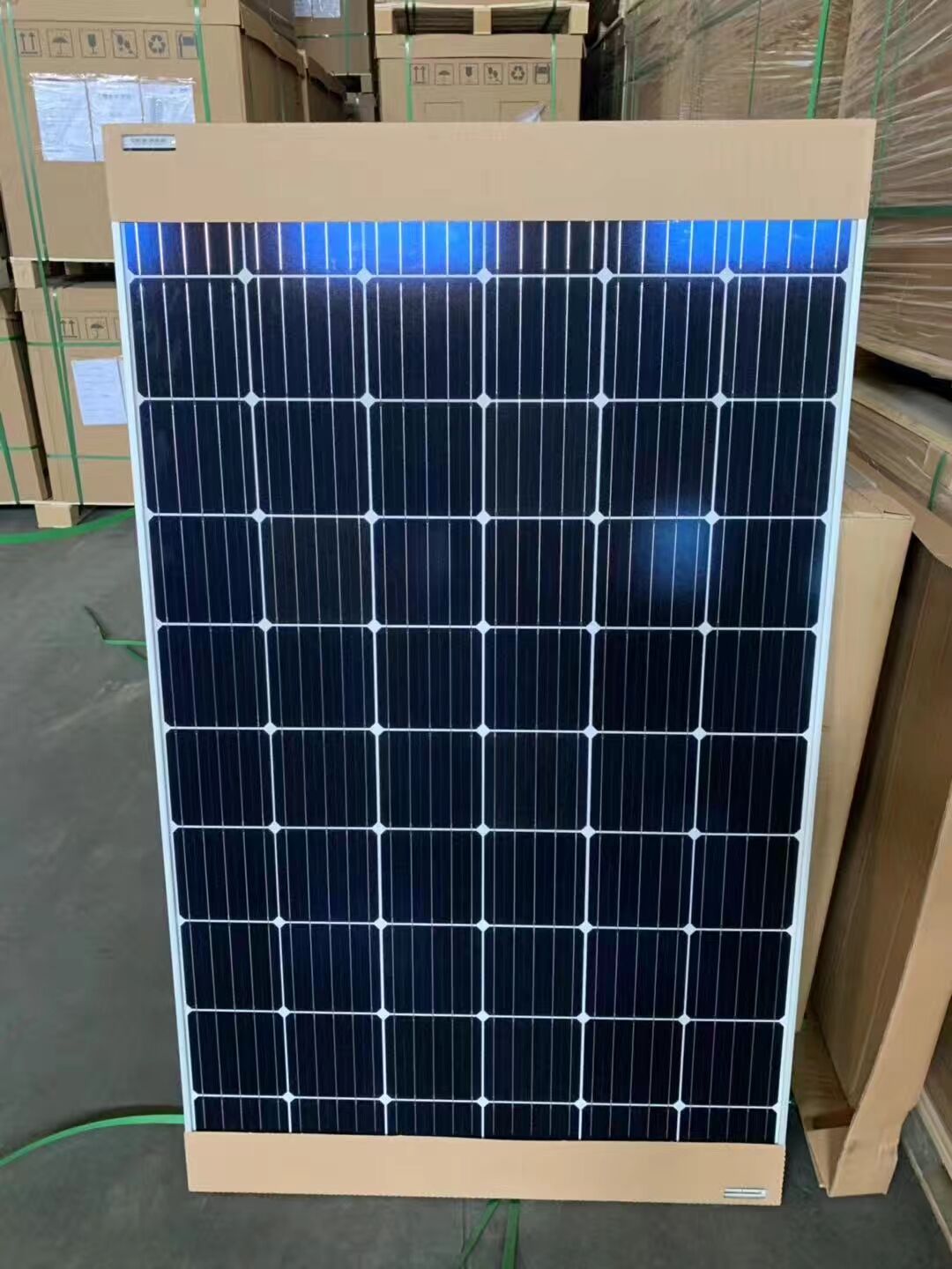 Superior Weather Resistance and Durability Engineering