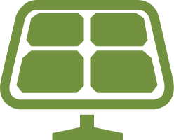 Years of Manufacturing Experience