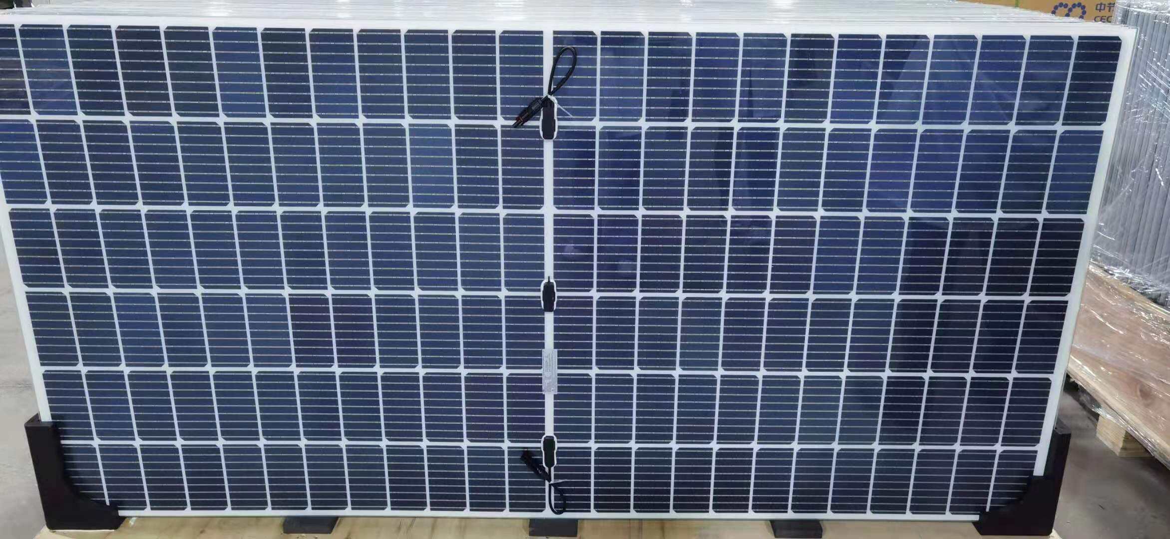 Comprehensive Warranty Protection and Customer Support