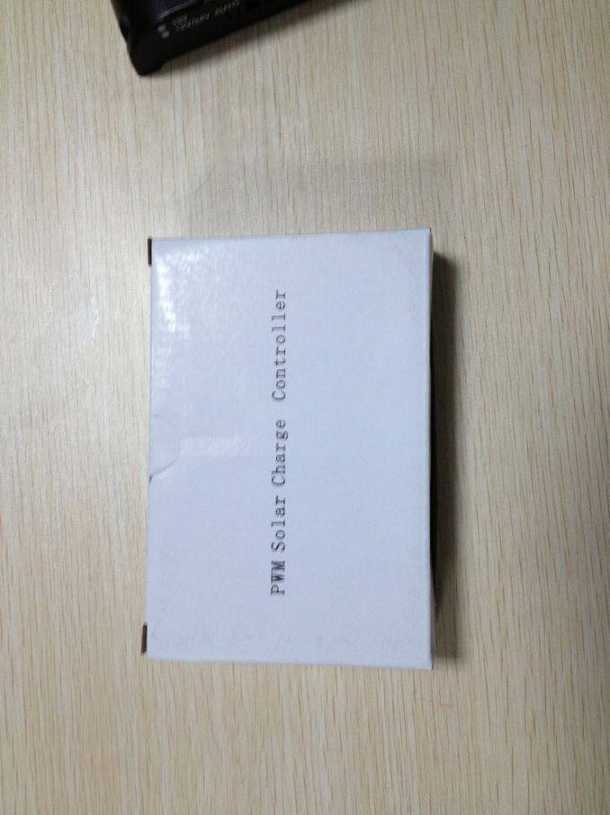 Which solar panels offer the best durability in extreme industrialclimates？