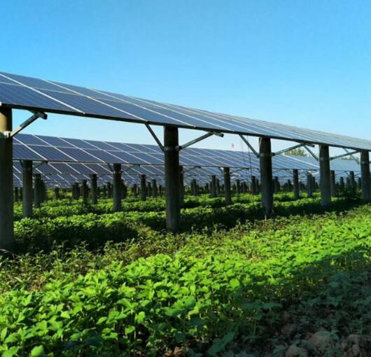 Reliable Performance