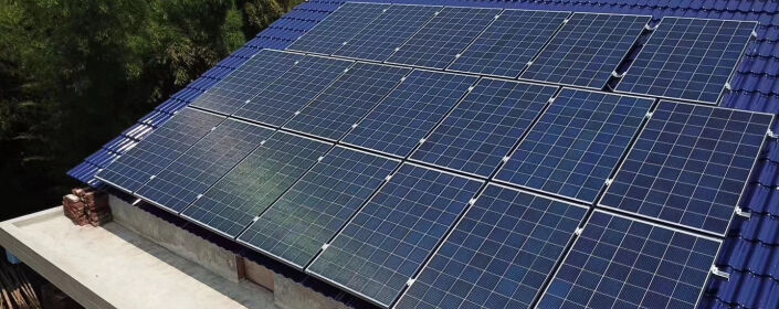 Cutting-Edge Technology