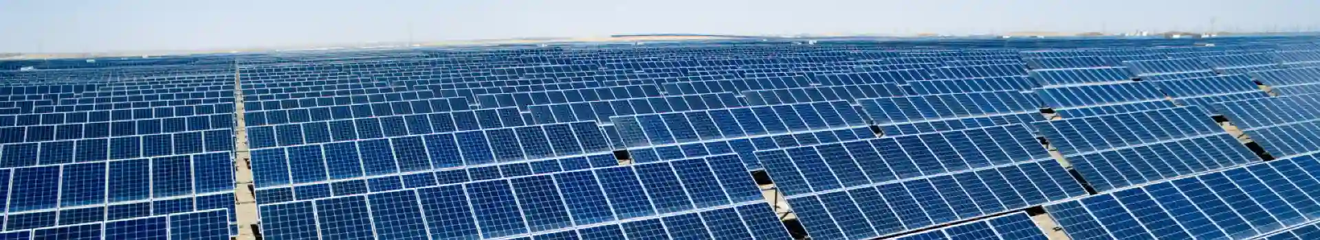 Solar Panel Supplier | High-Efficiency Solar Modules | Power World