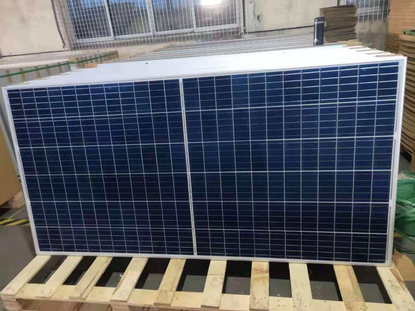 Smart Inverter Technology Optimizes Power Conversion and Grid Integration