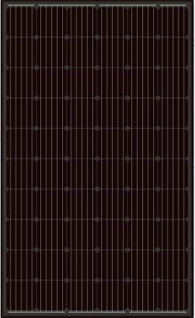 Comprehensive Energy Storage Solutions Provide 24-Hour Power Independence