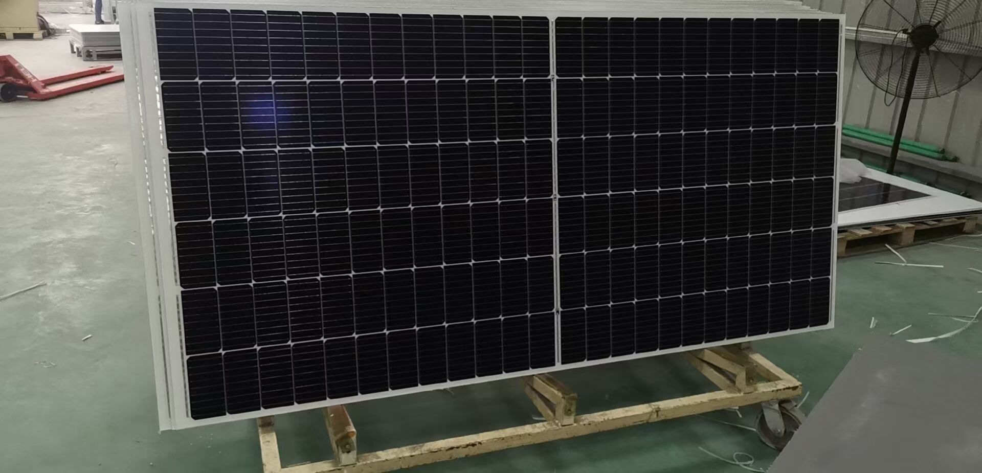 Универсальные варианты установки для максимального использования пространства