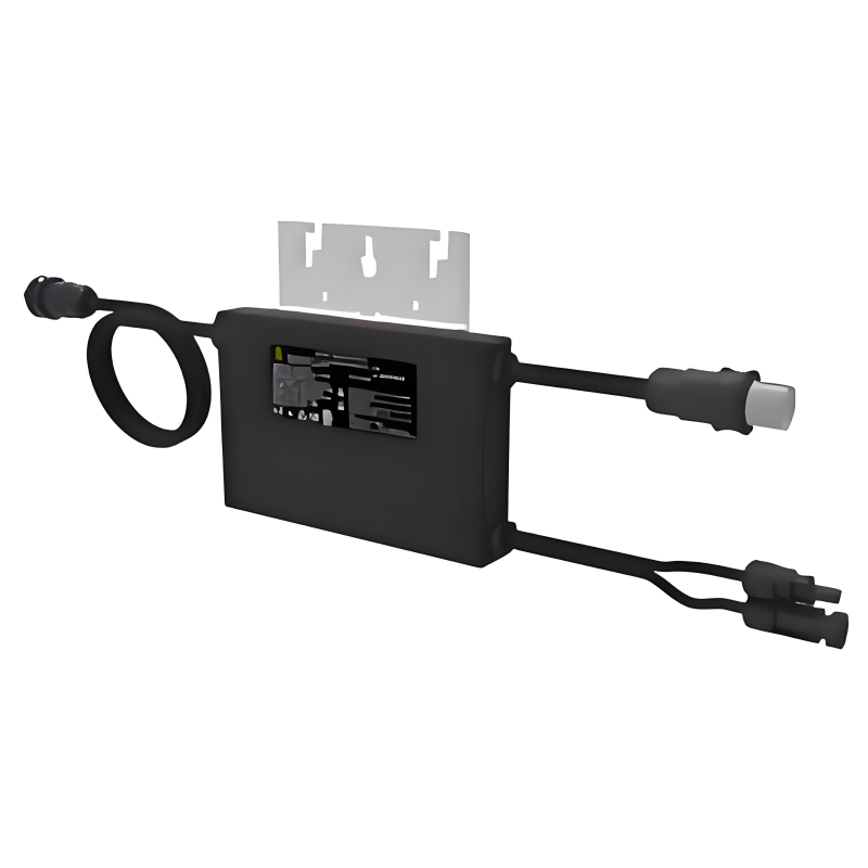 200W - 1200W Micro Inverter