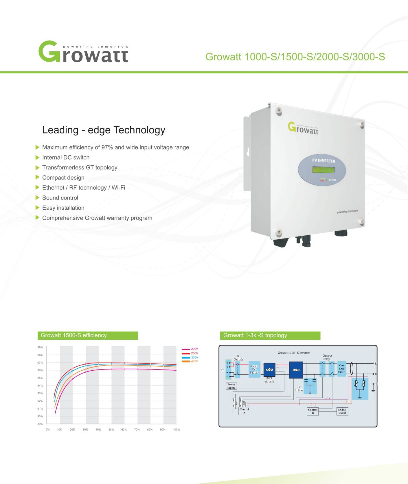 Spec of Growatt 1000-3000-S_01.jpg
