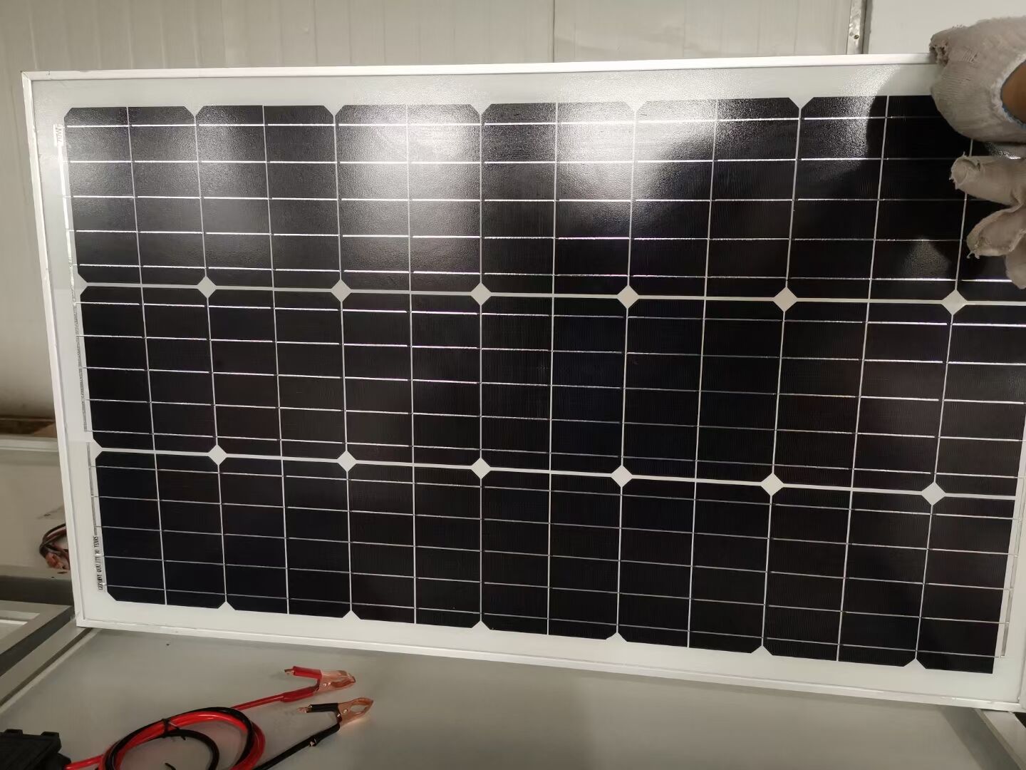 Smart Integration and Future-Ready Technology