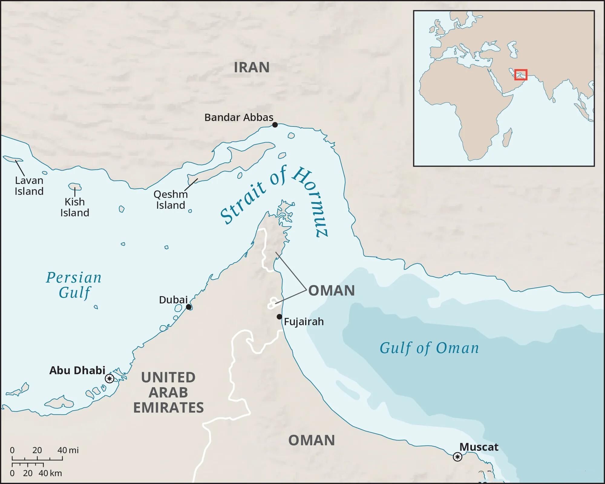 The crisis in the Strait of Hormuz is stirring up the energy landscape, and global demand for solar panel is raising up