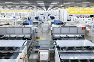 Welcome You To Pay A Visit To Us