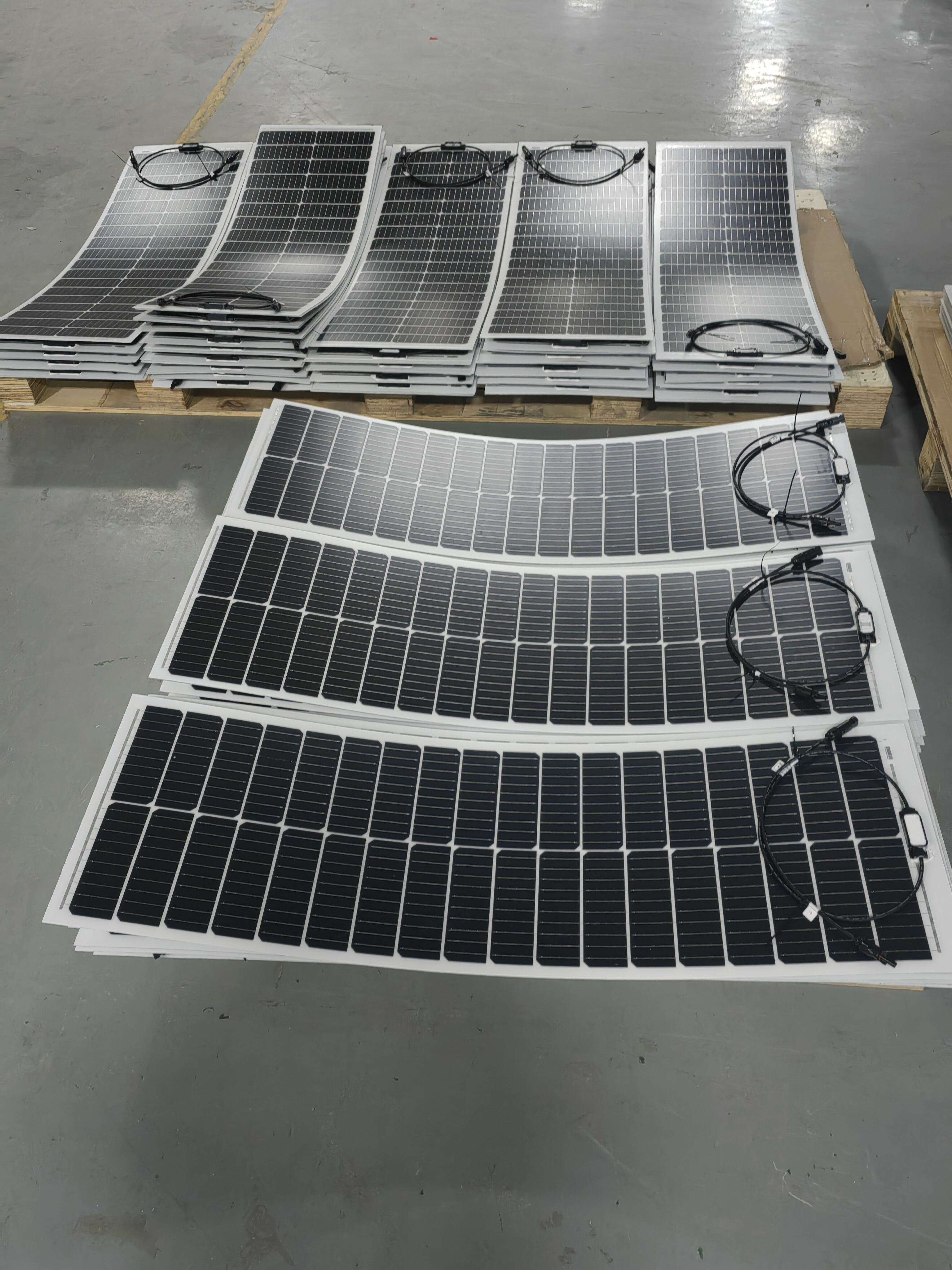 متانة استثنائية ومقاومة للطقس