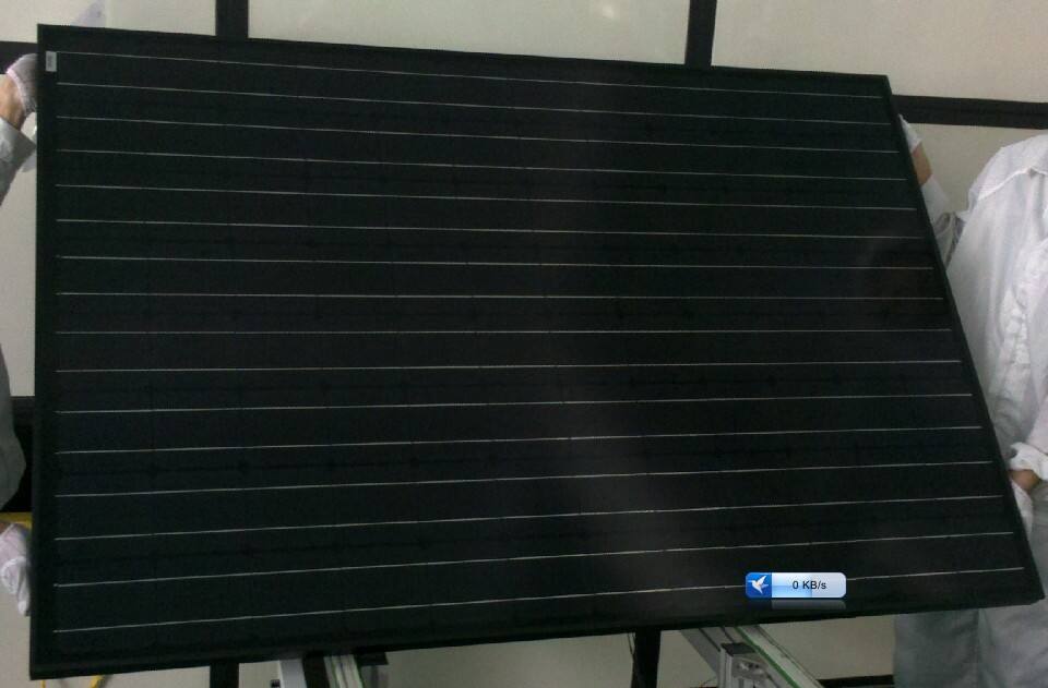 Superior Flexibility and Adaptability