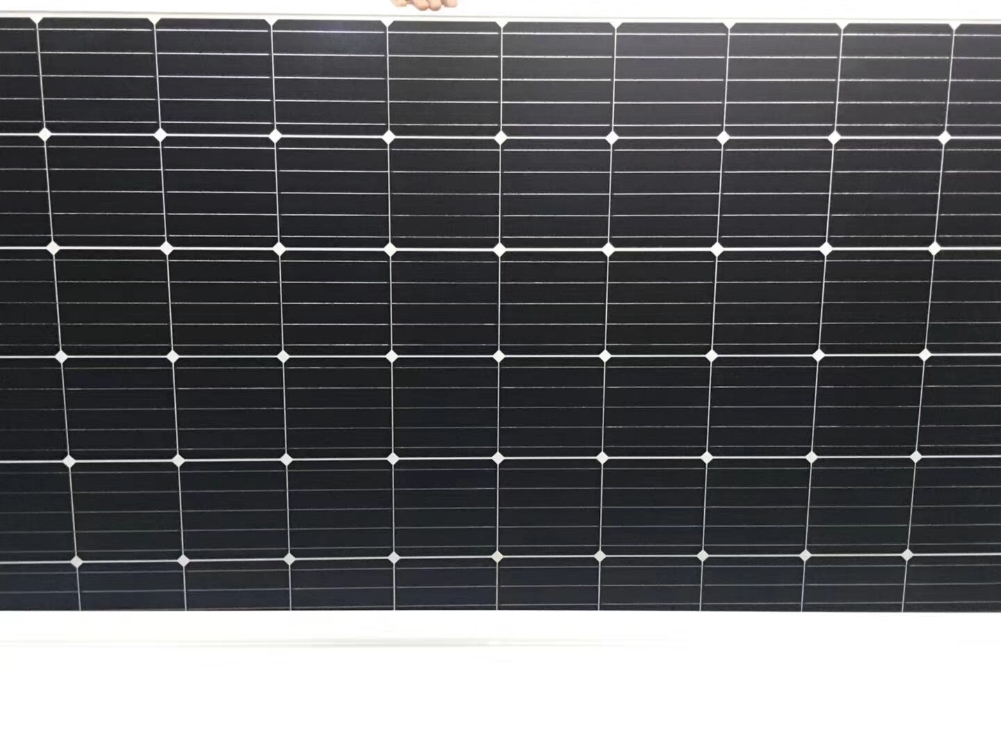 Proven Long-Term Durability and Performance Reliability